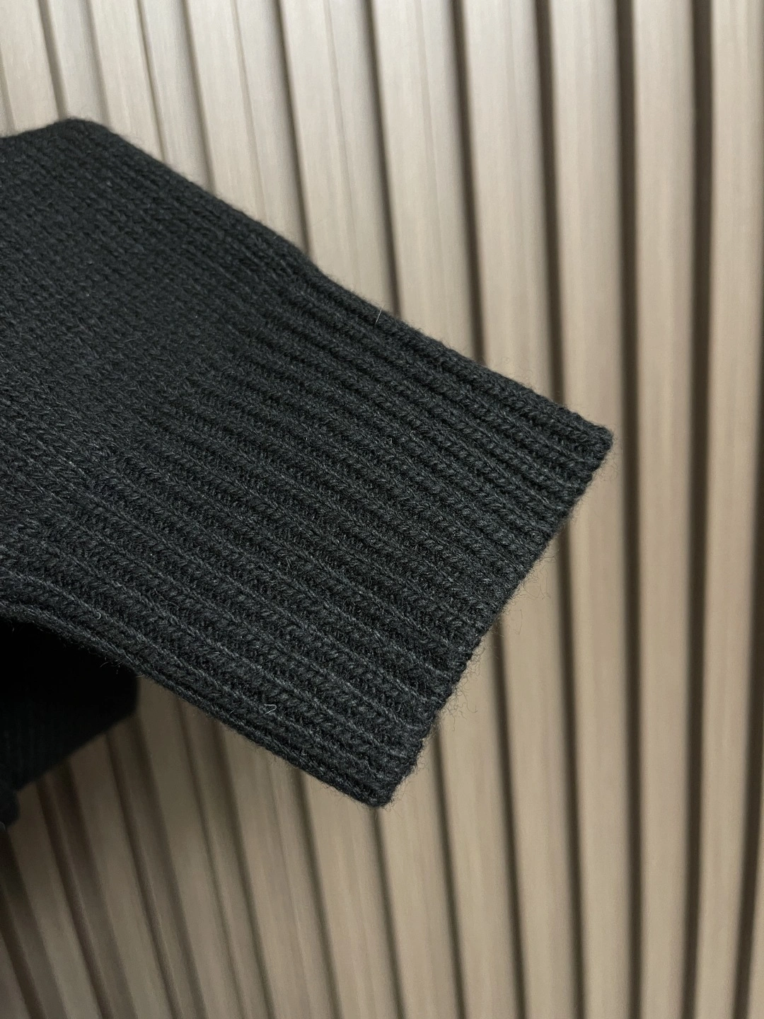 wg.luxury- Pr141 wool nylon item:E-F026D0615
